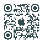 Скачать в App Store