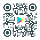 Скачать в Google Play