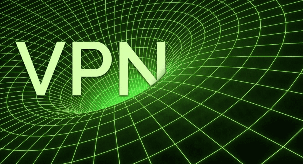 VPN L2 и L3 каналы