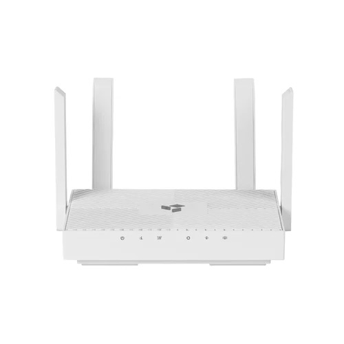 Wi-Fi роутер SNR AX2