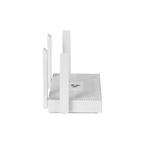 Wi-Fi роутер SNR AX2